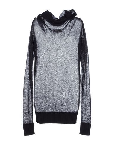 Comprar MAISON MARGIELA 4 Cuello alto mujer al mejor precio