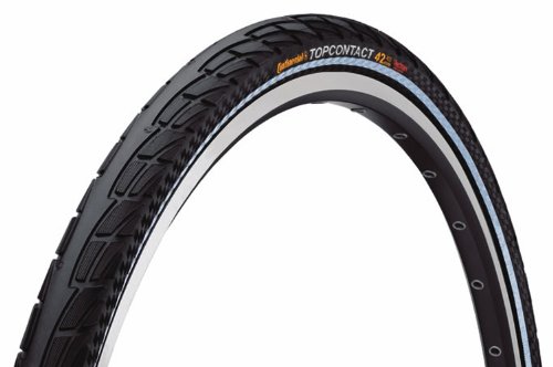 Comprar Continental 100358 - Cubierta para bicicleta plegable (42 - 622) al mejor precio