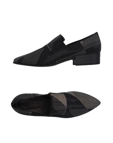 Comprar 87 VIC MATIĒ Mocasines mujer al mejor precio