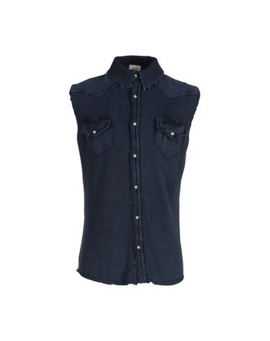 Comprar PULL STORY Rebecas hombre al mejor precio