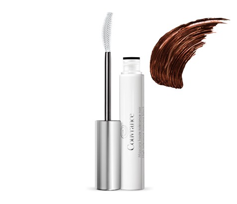 Comprar Avene Couvrance Mascara Pestañas Marron al mejor precio