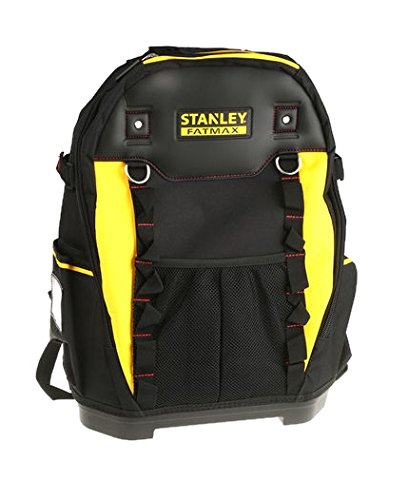 Comprar Stanley 1-95-611 - Mochila FatMax al mejor precio