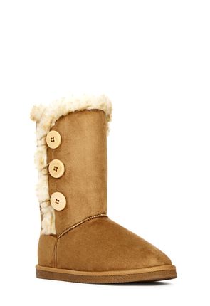 Comprar FS1513698-2010 (BROWN) al mejor precio