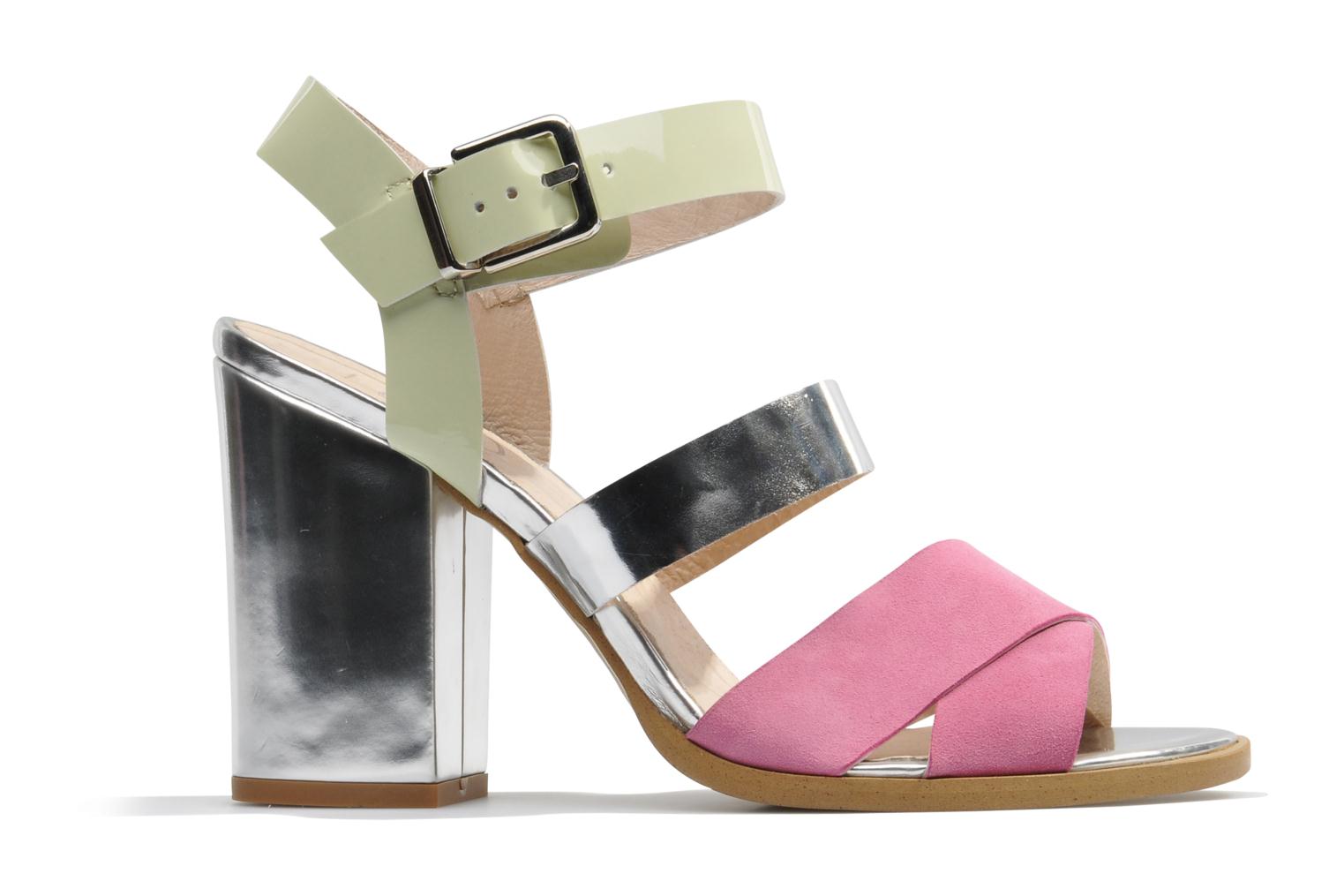 Comprar Guimauve #7 by Made by SARENZA Multicolor al mejor precio