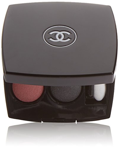 Comprar CHANEL LES 4 OMBRES #238-tissé paris 2 gr al mejor precio