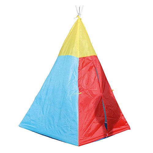 Comprar Legler - Tienda de campaña, 5 x 30 x 30 cm (2020055) al mejor precio