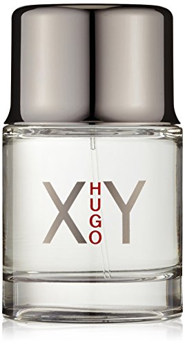 Comprar HUGO BOSS-HUGO HUGO XY MAN agua de tocador vaporizador 60 ml al mejor precio