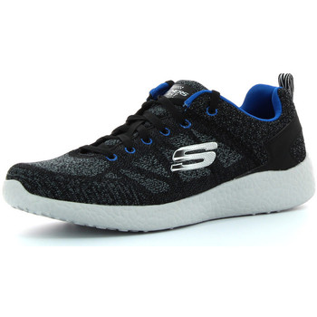 Comprar Zapatillas deporte Skechers Burst Deal Closer al mejor precio
