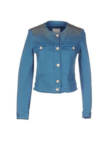 Comprar PINKO TAG Cazadora mujer al mejor precio