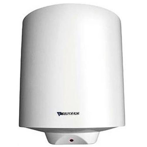 Comprar Junkers - Termos Electricos Es501M Elacell Smart Cap. Litros al mejor precio