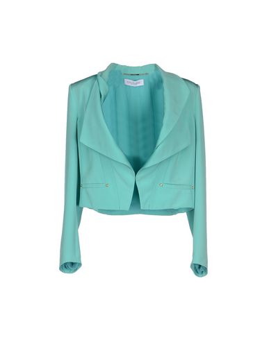 Comprar MARIA GRAZIA SEVERI Americana mujer al mejor precio