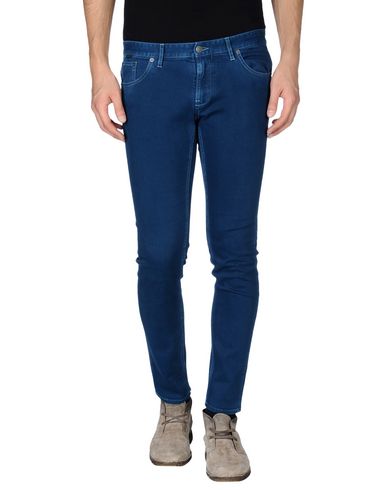 Comprar VIKTOR & ROLF MONSIEUR Pantalones hombre al mejor precio