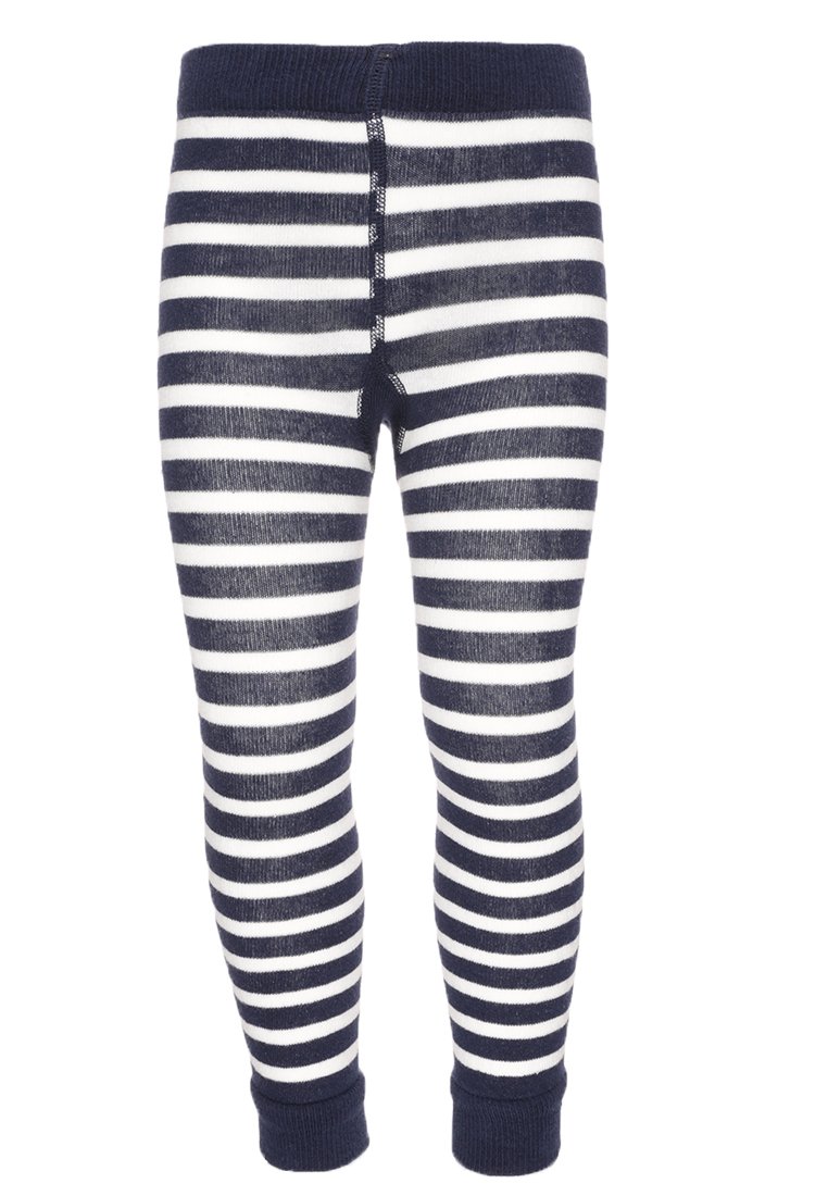 Comprar JoJo Maman Bébé Leggins fox al mejor precio