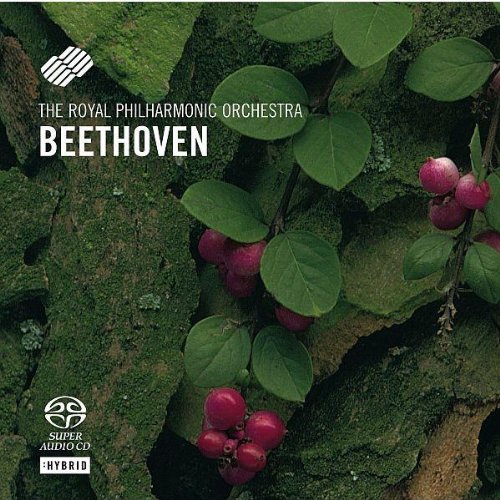 Comprar Beethoven: Symphonies 2 & 8 al mejor precio