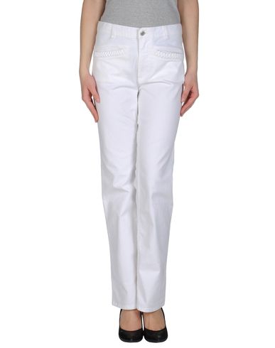 Comparar mejores precios GOLDEN GOOSE Pantalones vaqueros mujer con descuentos Comprar GOLDEN GOOSE Pantalones vaqueros mujer al mejor precio