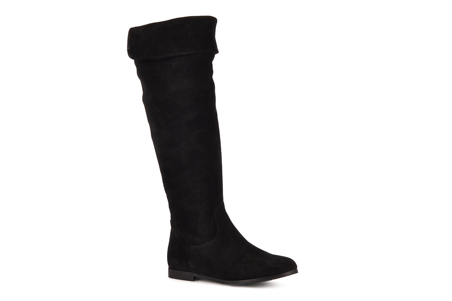 Comprar Loch Erin by ClarksRebajas - 50% Negro al mejor precio