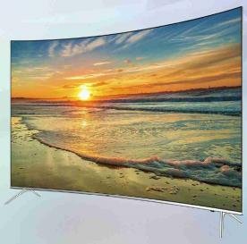 Comprar Samsung UE65KS7500UXXC 65