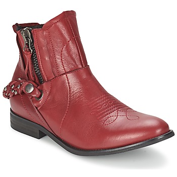 Comprar Botines Regard RUJACA al mejor precio