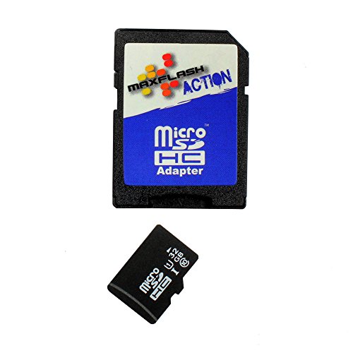 Comprar Sandisk 4250552977596 - 32gb micro sd tarjeta de memoria adaptador sd incluido nokia 500 6303i classic 5800 xpress music asha 302 asha 203 e6-00 asha 201 asha 200 600 603 al mejor precio