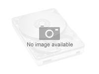 Comprar IBM 81Y9844 - Disco duro, 500 GB al mejor precio