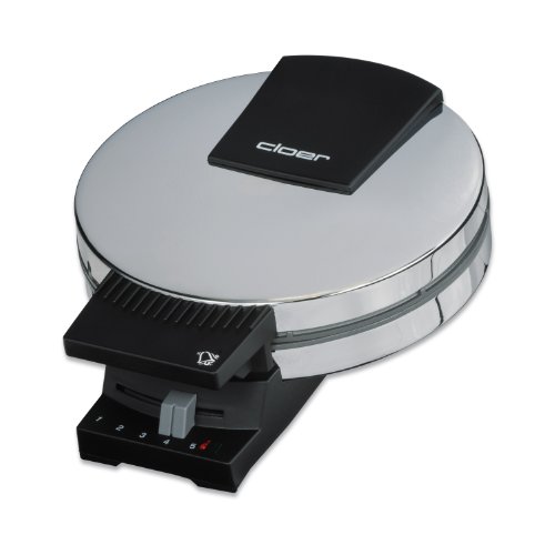 Comprar Cloer 185 - Gofrera eléctrica al mejor precio