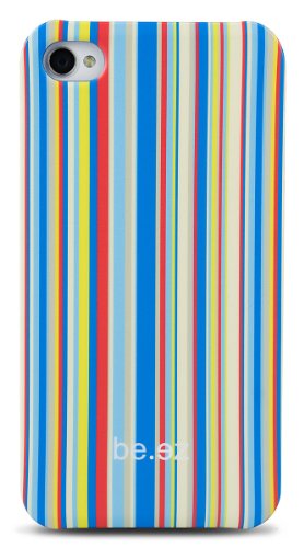 Comprar be.ez LA cover Allure Estival - Funda para Apple iPhone 5/5S al mejor precio