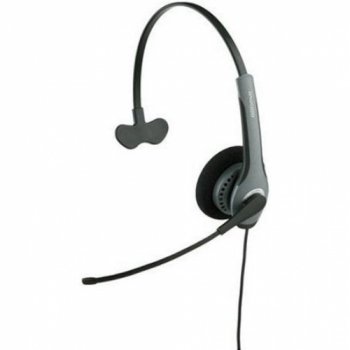Comprar Jabra/Gn Netcom - Auriculares jabra gn2000 mono soundtube al mejor precio