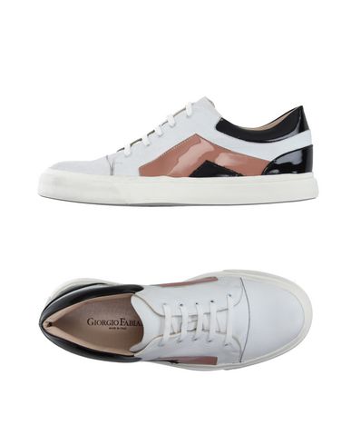 Comprar GIORGIO FABIANI Sneakers & Deportivas hombre al mejor precio