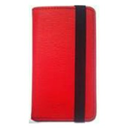 Comparar mejores precios Ziron Funda AIR para smartphone 5 Comprar Ziron Funda AIR para smartphone 5