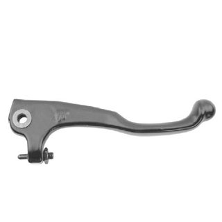 Comprar 70252 DERECHA CON TORNILLO SHERCO Trial al mejor precio