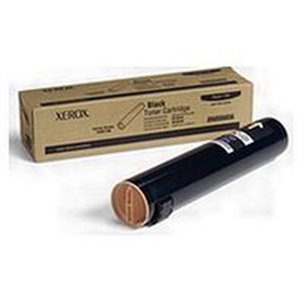 Comprar 106r01163: tóner negro original xerox - 32000 páginas al mejor precio