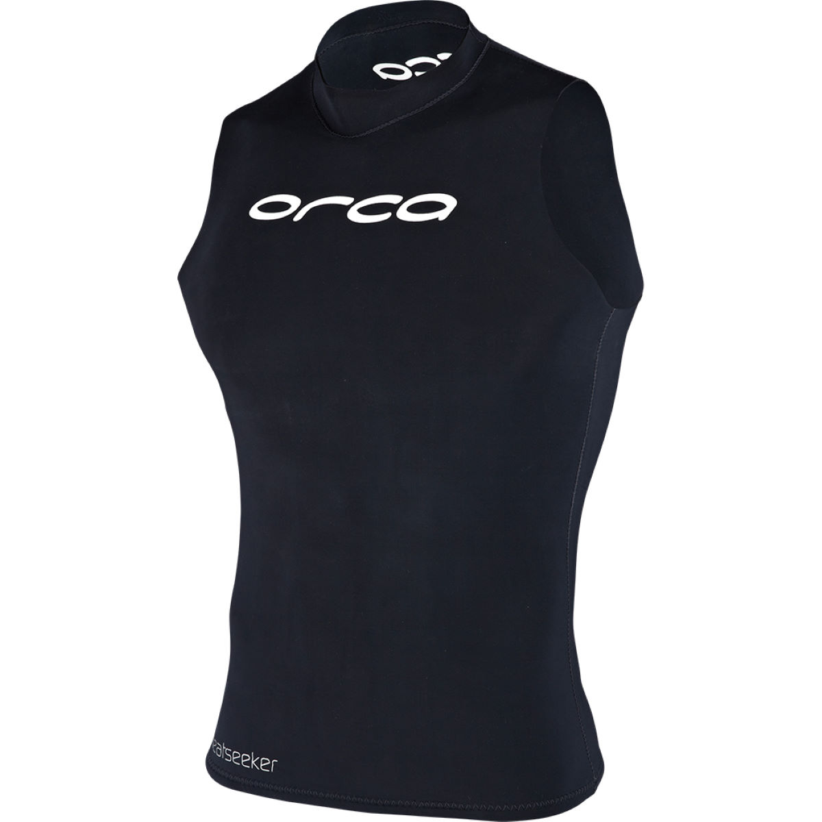 Comprar Chaleco térmico Orca Heat Seeker - 2015 - Neoprenos al mejor precio