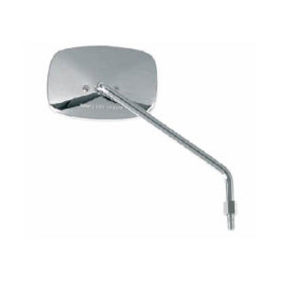 Comprar E-592 D Aprilia Derecho al mejor precio