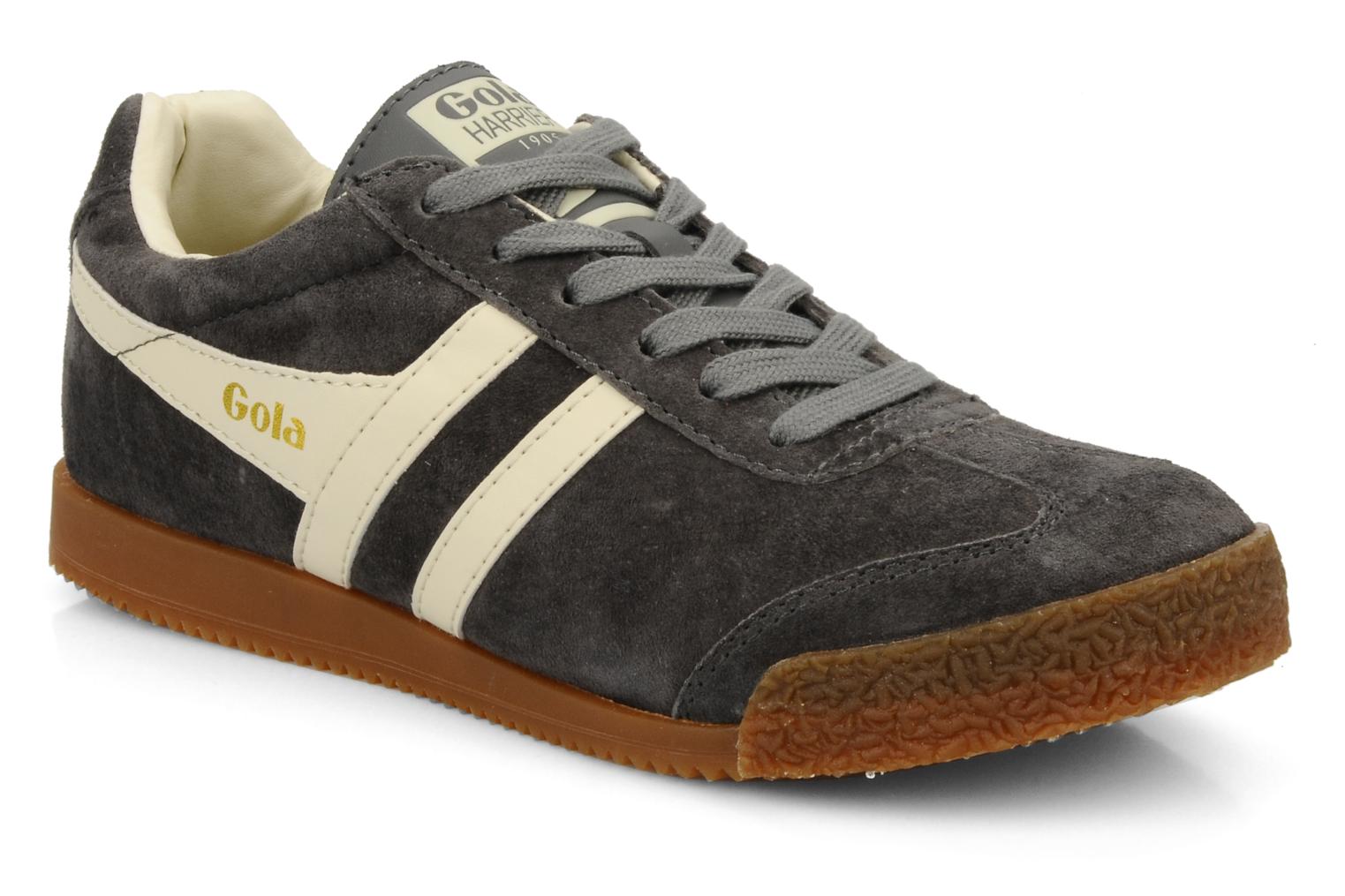 Comparar mejores precios Harrier m by Gola Gris con descuentos Comprar Harrier m by Gola Gris al mejor precio