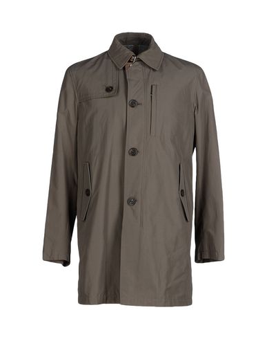 Comprar MABRUN Gabardina hombre al mejor precio