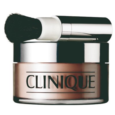 Comprar CLIN.COL.BLEND FACE PWDR TRANSP. 6362-20 al mejor precio