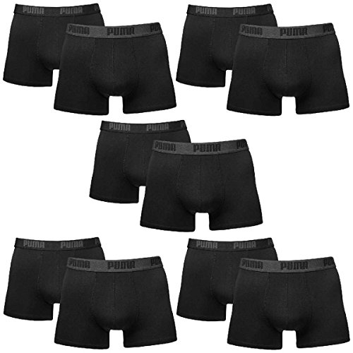 boxers puma hombre boxers puma hombre