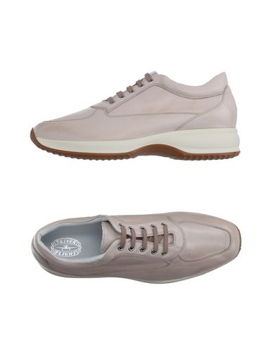 Comprar TRIVER FLIGHT Sneakers & Deportivas mujer al mejor precio