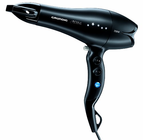 Comparar mejores precios Grundig HD 8280 - Secador de cabello con descuentos Comprar Grundig HD 8280 - Secador de cabello al mejor precio