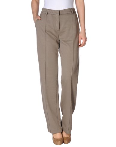 Comprar 8PM Pantalones mujer al mejor precio