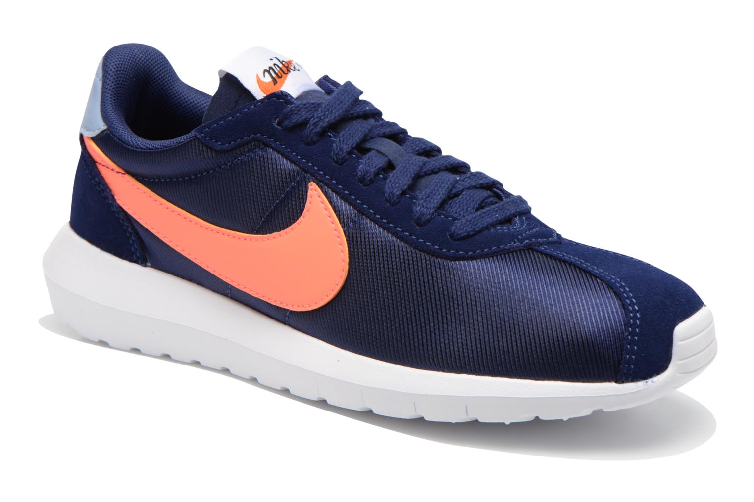 Comprar W Roshe Ld-1000 by Nike Azul al mejor precio