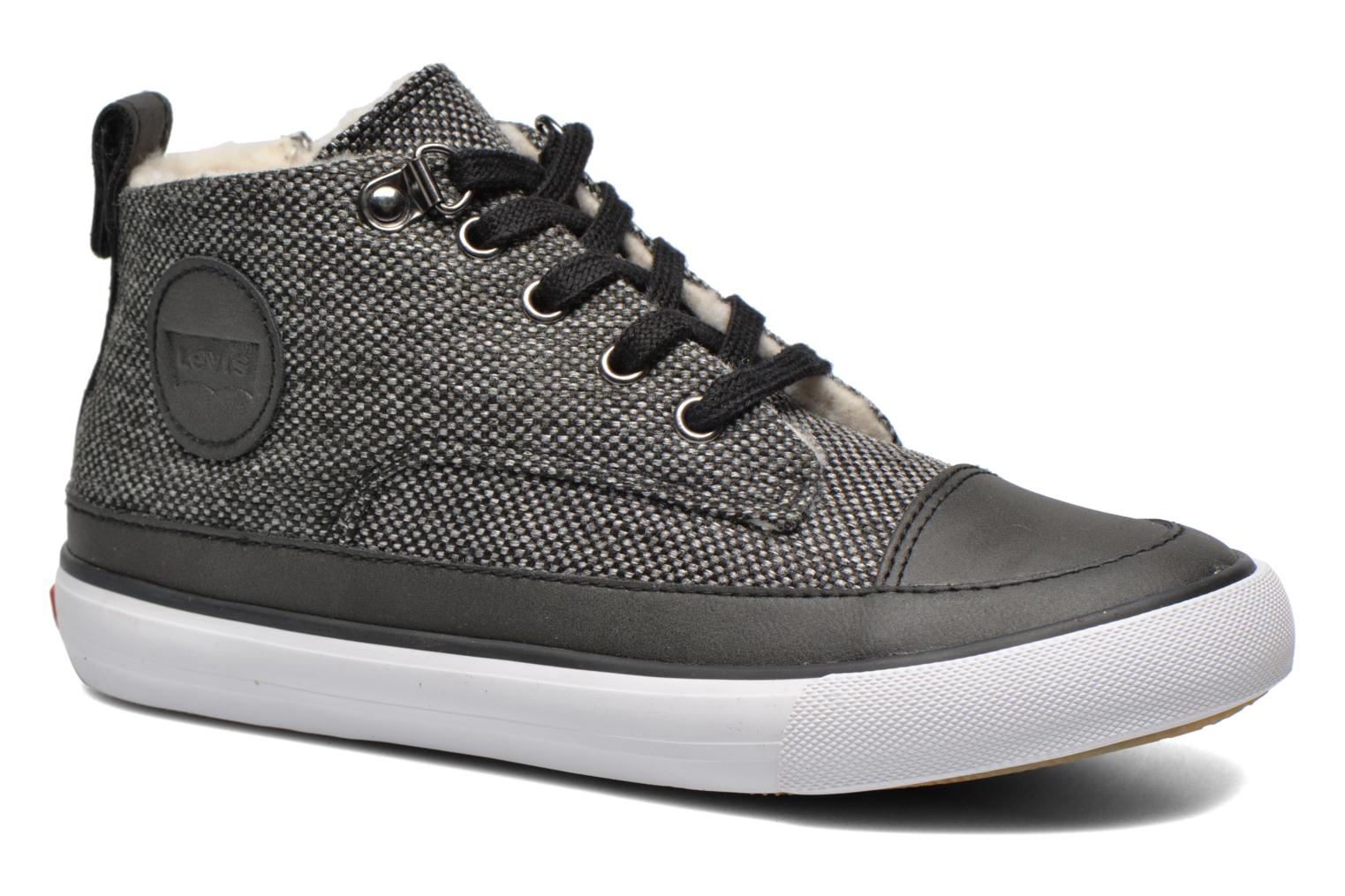 Comprar Palo by Levi'sRebajas - 30% Gris al mejor precio