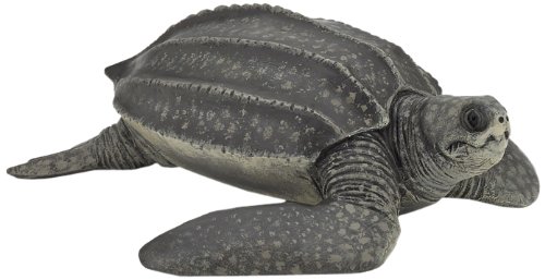 Comprar Papo - Figura de tortuga Laúd (2056022) al mejor precio
