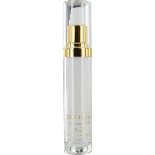 Comprar SISLEY.INTENSIVE CONCENTREE ECLAT ANTI-AGE TT/PIEL 30ML al mejor precio