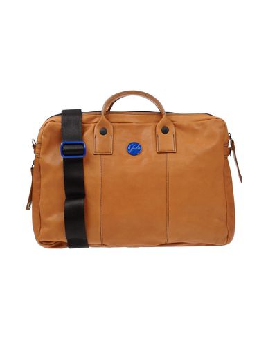 Comprar GABS Bolso de mano hombre al mejor precio