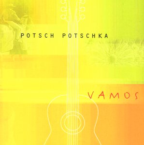 Comprar Vamos al mejor precio