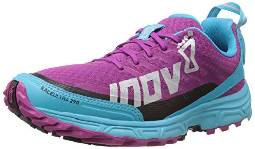 Comprar Inov-8 Race Ultra 290 W Zapatillas de trail running purple al mejor precio