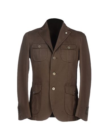 Comprar L.B.M. 1911 Americana hombre al mejor precio