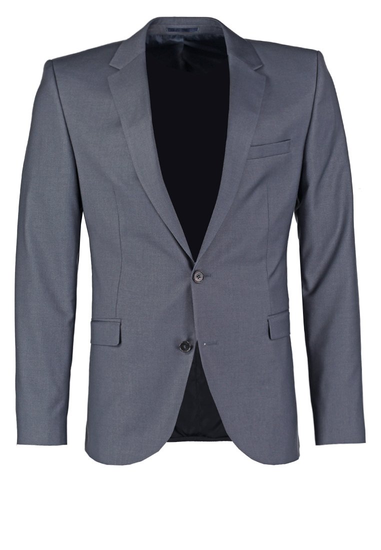 Comprar Selected Homme ONE MYLO LOGAN Americana de traje grey al mejor precio