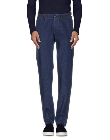 Comprar CYCLE Pantalones vaqueros hombre al mejor precio